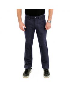 Urban Star Men's 5-Pocket Pants