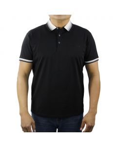 Perry Ellis Men's Polo Shirt