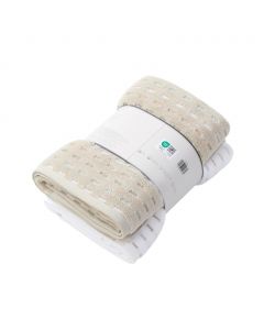 Sunvim Bath Towels 2 Units
