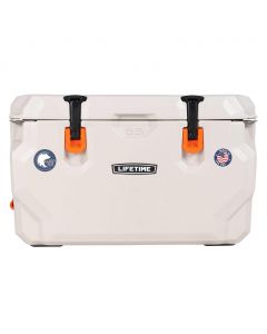 Lifetime High Performance Cooler 61.5 L / 65 qt