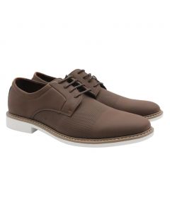 Perry Ellis Men's Dress Shoes