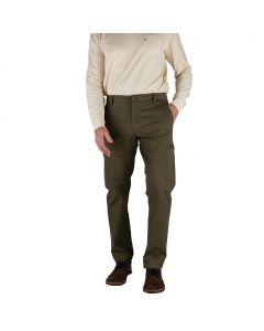 Tailor Vintage Men's Cargo Pants