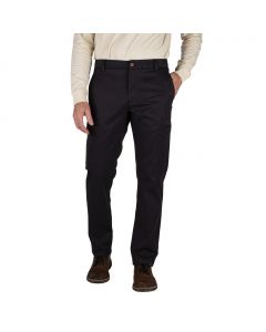 Tailor Vintage Men's Cargo Pants