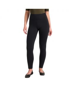 Matty M Women's Legging