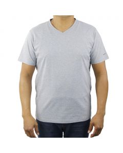 Perry Ellis Men's V-Neck T-Shirt