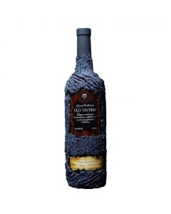 Old Tavern Semisweet Red Wine 750 mL / 25.36 oz