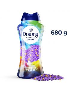 Downy Scent Booster Beads 694 g / 24.5 oz