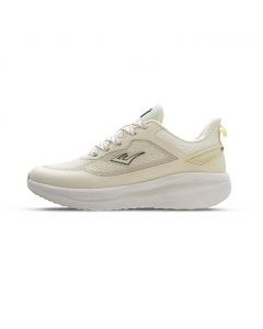 Everlast Women's Sports Sneakers