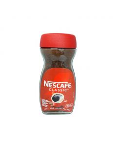 Nescafe Classic Instant Coffee 190 g
