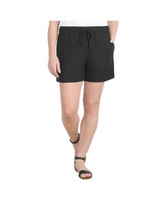 Dalia Women's Tencel Lyocell Shorts