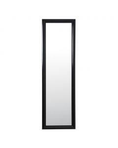 Mikasa Home Accents Door Mirror