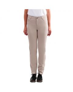 Suko Jeans Women's Straight Leg Pants