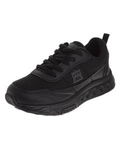 Avalanche Children's Sports Sneakers
