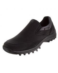 Avalanche Men's Slip-On Shoe