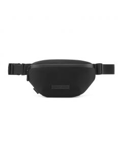 Body Glove Neoprene Belt Bag for Men