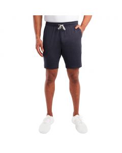 Kirkland Signature Men's Shorts
