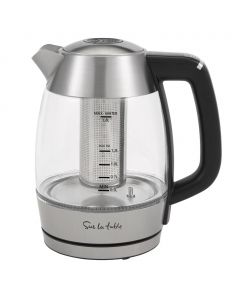Sur La Table Digital Kettle with 7 Functions