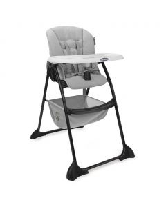 509 Crew Baby High Chair for Feeding