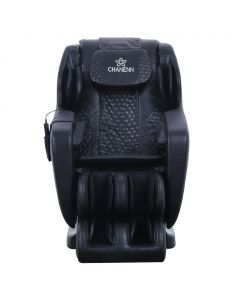 Channen Smart Luxury Automatic Massage Chair