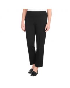 Dalia Women's Formal Pants