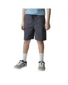 Copper and Oak Cargo Shorts Boys' Shorts