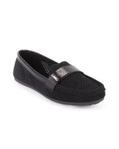 Gloria Vanderbilt Women's Loafers