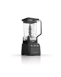 Ninja SmoothieiQ Blender with 3 Functions CO750BPTLA