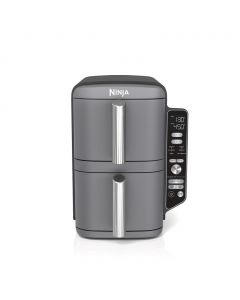 Ninja Double Stack XL Air Fryer 9.5 L SL401