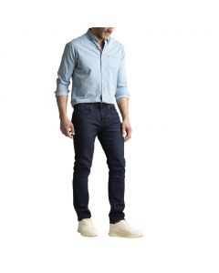 English Laundry Jeans for Men
