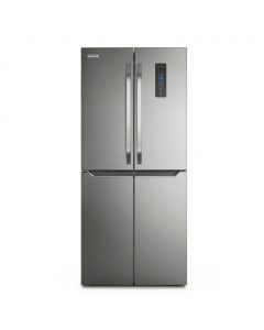 Frigidaire 4-Door Refrigerator 478.73 L Capacity FRQU40E3HWS