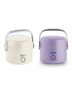 Dash Portable Electric Food Warmer 2 Units / 591.5 mL / 20 oz