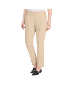 Dalia Formal Stretch Skinny Leg Pants for Women