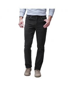 Copper and Oak Men's Corduroy Pants