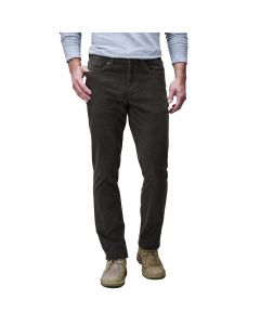 Copper and Oak Men’s Olive Pants