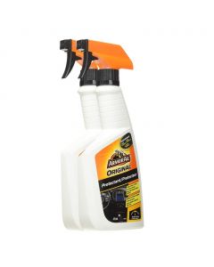 Armor All Vehicle Interior Protector 2 Units / 473 mL / 16 oz