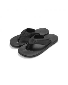 Body Glove Men’s Sandals
