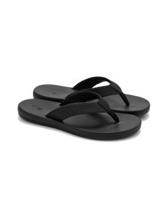 Body Glove Sandals for Women