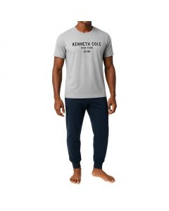 Kenneth Cole Men's 2-Piece Set