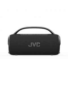 JVC Waterproof Bluetooth Speaker 50 Watts