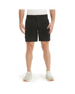 Hawke & Co Men's Shorts with Pockets