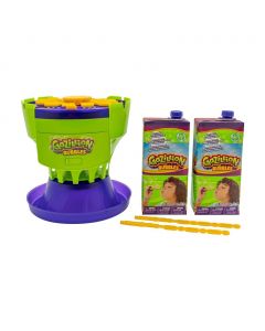 Gazillion Bubble Machine