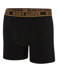 Body Glove Men's Boxer Set 4 Units