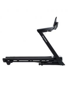 NordicTrack Treadmill with Heart Rate Monitor