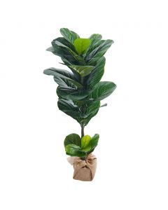 Mikasa Home Accents Decorative Artificial Tree