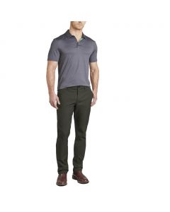 English Laundry Men's Olive Pants