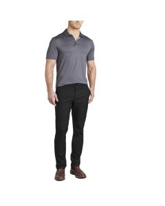 English Laundry Men’s Dress Pants