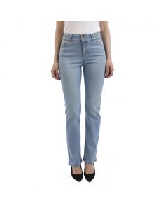 Suko Jeans Women's Flared Bootcut Jeans