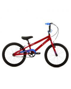 Rali BMX Kid's Bicycle 50.8 cm / 20"  RCKY-20-R-4