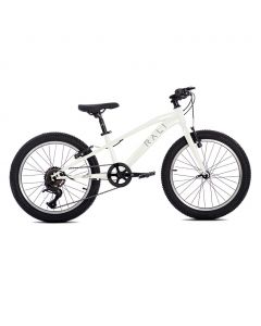 Rali MTB PRO Kid's Bicycle 50.8 cm / 20"
