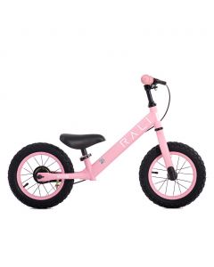 Rali Balance MTB Children's Bicycle 30.48 cm / 12"
